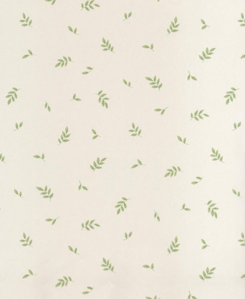 Обои Aura Kitchen Story II KB25621